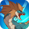 Monster Storm2 Adventure icon