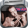 Jazz Radio Favorites icon