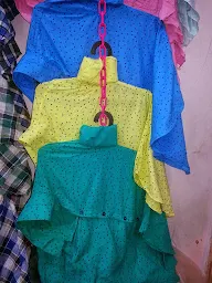 Shri Krishna Garments photo 4