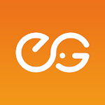 Cover Image of ดาวน์โหลด E-GetS V1.0.20180906.8 APK