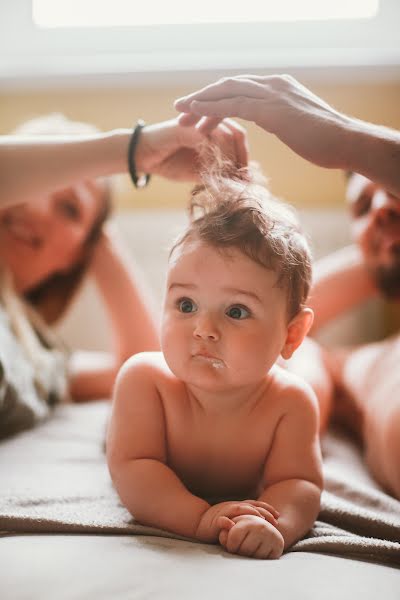 Wedding photographer Denis Persenen (krugozor). Photo of 8 July 2023