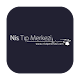 Download Nis Tıp Merkezi & Medical For PC Windows and Mac 1.0