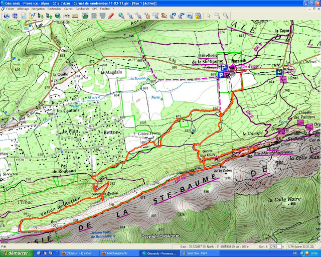 la randonée des Grottes a la st Beaume Circuit%20des%20grottes%2007%2004%20200011