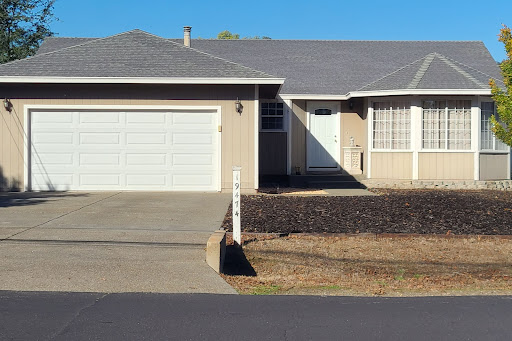 House 1