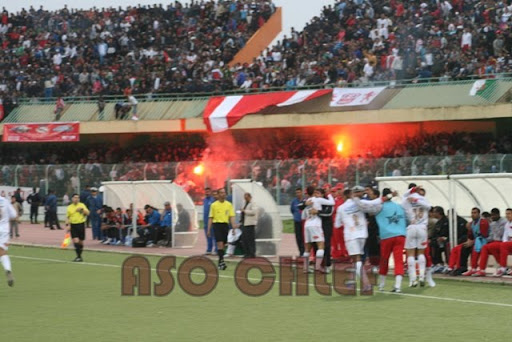 Comptes Rendus > MAJ Championnat ligue 1  IMG_5782