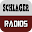 Schlager radio Download on Windows