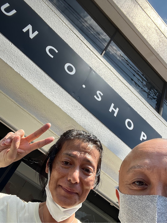 ステップワゴンのunco.shop・ラッピング施工・RP8・インテリアグッズ新調に関するカスタム事例の投稿画像6枚目