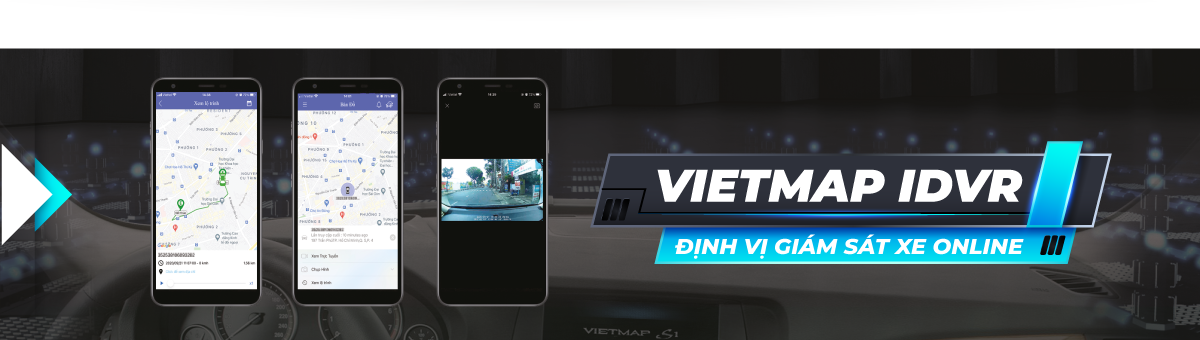 canh-bao-toc-do-flyauto.vn