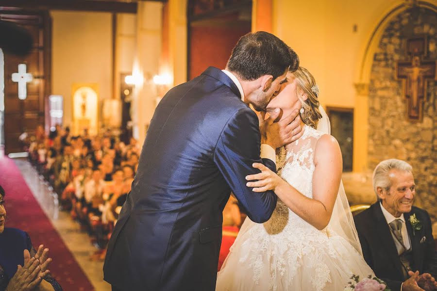 Fotógrafo de bodas Francisco Moleón (fotogarrido). Foto del 23 de mayo 2019