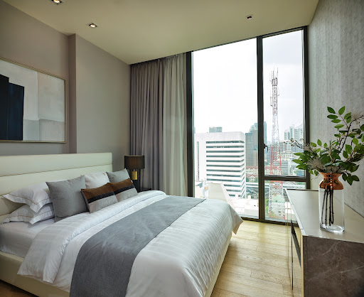 Appartement 2