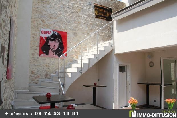 Vente maison 8 pièces 240 m² à Nimes (30000), 730 000 €