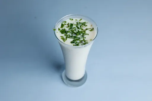 Sweet Lassi