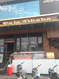 Raja Dhaba photo 3