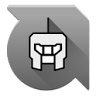 aweMech for MechWarrior Online icon