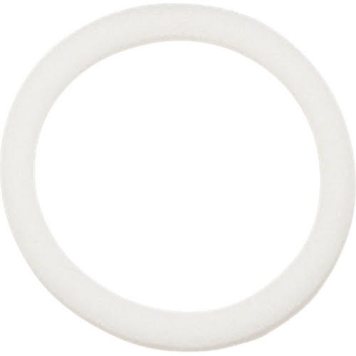 SR Suntour Suspension Fork Foam Wiper Dust Seal: for 32mm Platforms Sold as Single