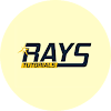 Rays Tutorials