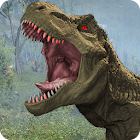 Jungle Dinosaurs Hunter: Deadly Dino Hunting 1.0.1