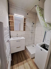 appartement à Limoux (11)