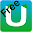Free Online Courses from Udemy - with Certificate Download on Windows