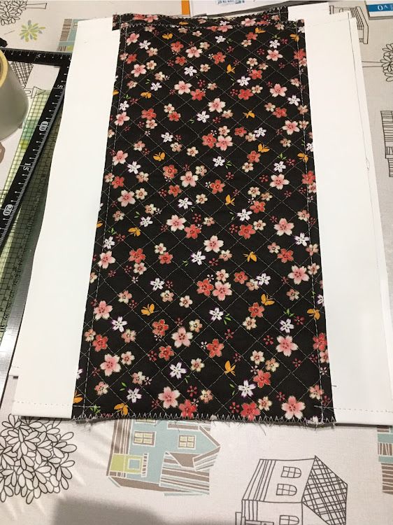 NV350キャラバンの🌸🌸🌸桜　満開に・🌸桜　ネックパッド・🌸桜　バックルカバー・🌸花を咲かせましょうに関するカスタム事例の投稿画像2枚目