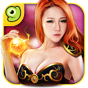 تنزيل 小三 - 2016調兵爭霸搶鮮版 التثبيت أحدث APK تنزيل