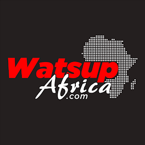 Download WatsupAfrica For PC Windows and Mac