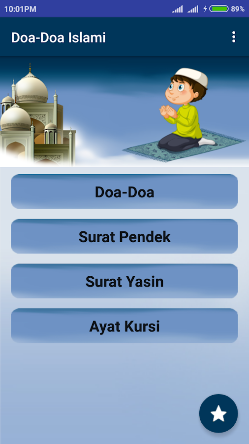 Surat Yasin Ayat 9 Dalam Bahasa Indonesia - Surat Yasin P