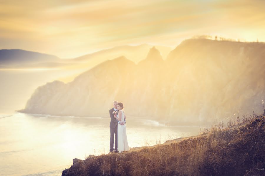婚禮攝影師Angelina Vilkanec-Kurilovich（angelhappiness）。2015 10月20日的照片