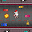 Santa Running - fast, Santa run 3, cross the road Download on Windows