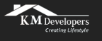 KM Developers