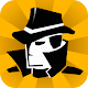 clash of spy - shoot puzzles Download on Windows