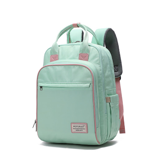 Light green