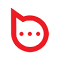 Item logo image for blarify