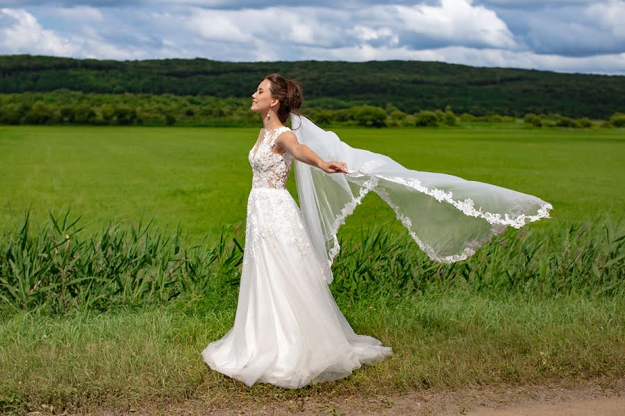 結婚式の写真家Elizaveta Kryuchkova (liza75757)。2020 8月6日の写真