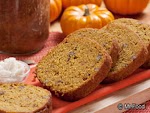 Pumpkin Spice Bread was pinched from <a href="http://www.mrfood.com/Bread/Pumpkin-Spice-Bread" target="_blank">www.mrfood.com.</a>