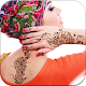 Download Mehndi Maker For PC Windows and Mac 1.0