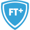 Item logo image for FirstTaste Plus