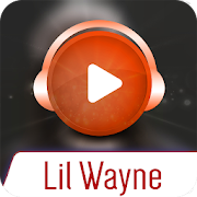 Lil Wayne Top Hits  Icon