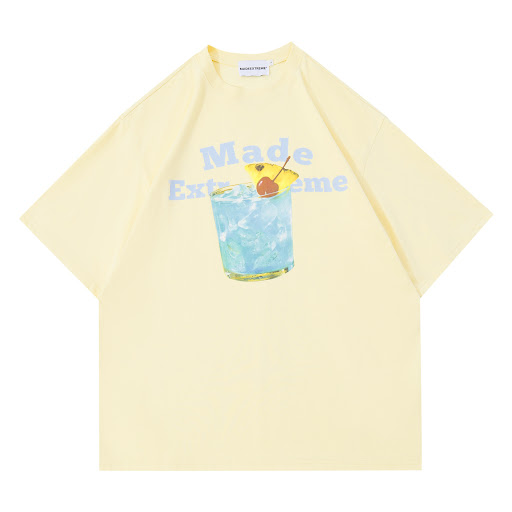 miniatures image - 5