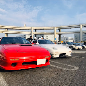 RX-7