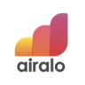 Airalo: eSIM Travel & Internet icon