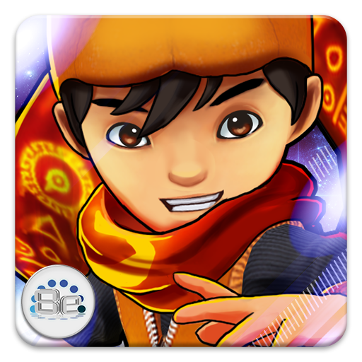 Download game boboiboy 2 player 2