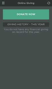 How to mod Church on the Hill Texas 2015.03.31 mod apk for laptop