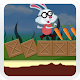 Download Bunny Run Jumping 3d For PC Windows and Mac 1.0