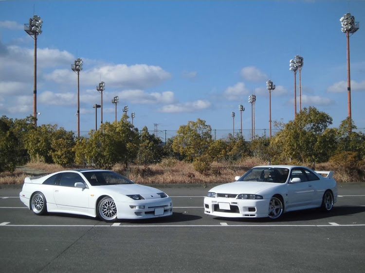 スカイライン GT-Rのメンテ・グルメ・貴方の街のガソリン価格は？・密会・がんばれ日産に関するカスタム事例の投稿画像7枚目