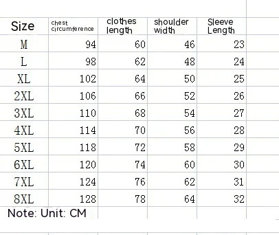 Title 1, Hip Hop Casual Losse Plus Size T-shirt. Comfort...