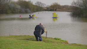 Super Stone Skimmer thumbnail