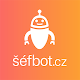 Download šéfbot s.r.o. For PC Windows and Mac 2.9922