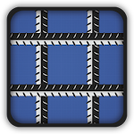 Cover Image of Download RCC Slab Design 2.1.5 APK