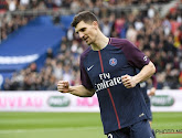 Thomas Meunier : "Au plus vite tu fermeras ta bouche, au mieux ce sera ! Enfoiré !"